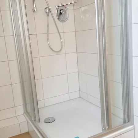 Sonnenhof Kiekut Appartement
